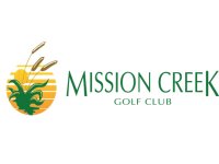 Mission Creek Golf Club (Executive Course)