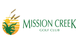 Mission Creek Golf Club (Executive Course)