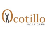 Ocotillo Golf Course