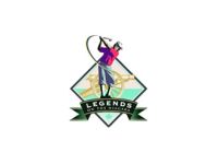 Legends On The Niagara - Whirlpool GC