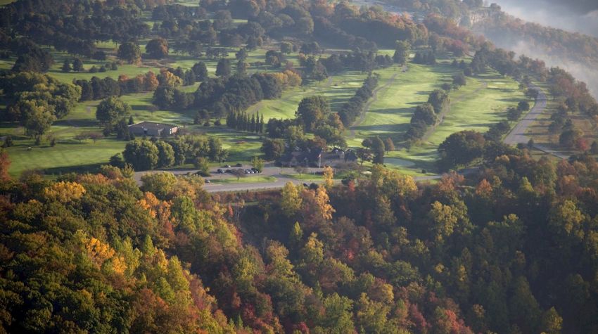 Whirlpool GC
