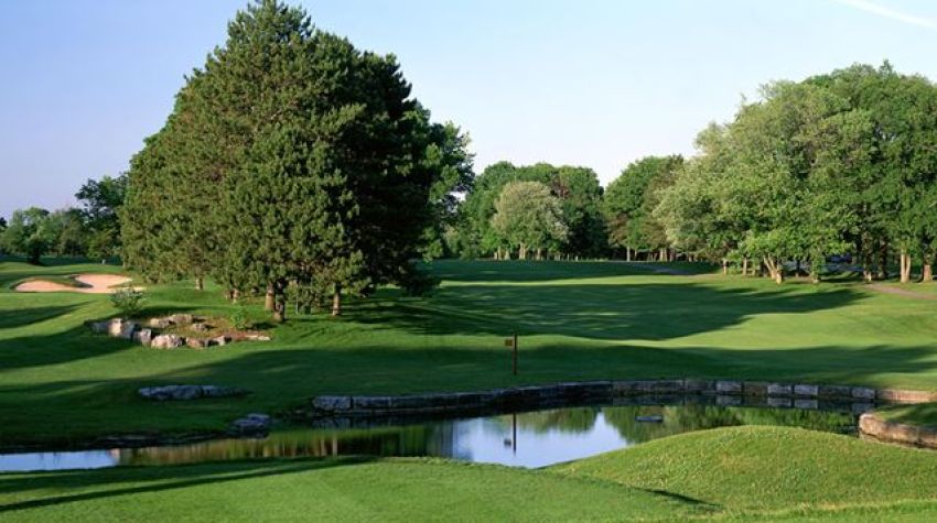 Whirlpool GC