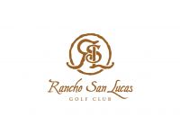 Solmar Golf Links  (Formerly Rancho San Lucas Golf Club)