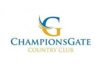 ChampionsGate Country Club