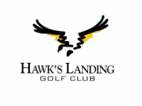 Hawk's Landing GC