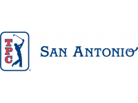TPC San Antonio - The Oaks Course