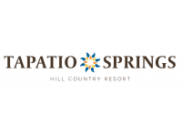 Resort Course at Tapatio Springs