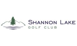 Shannon Lake Golf Club