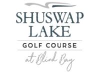 Shuswap Lake Golf Course at Blind Bay