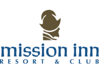 Mission Inn Resort and Club: El Campeon GC