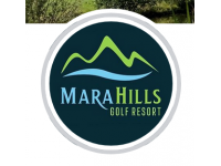 MaraHills Golf Resort ( Formerly Hyde Mountain On Mara Lake Golf Course)