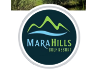 MaraHills Golf Resort