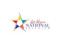 Las Vegas National GC