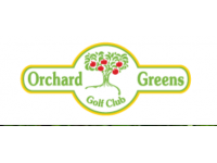 Orchard Greens Golf Club