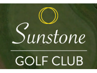Sunstone Golf Club