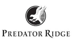 Predator Ridge Golf Resort - Ridge Course