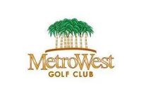 Metrowest Golf Club