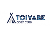 Toiyabe Golf Club