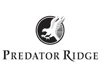 Predator Ridge Golf Resort - Predator Course