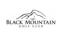 Black Mountain Golf Club