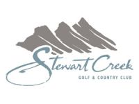 Stewart Creek Golf Course