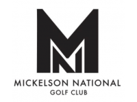 Mickelson National Golf Club