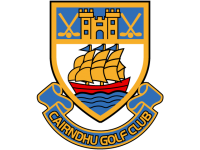 Cairnhdu Golf Club
