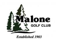 Malone Golf Club