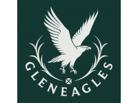 Gleneagles - PGA Centenary course