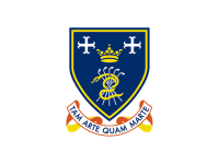 Royal Troon Championship Links