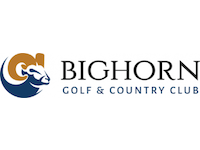 Big Horn Golf And Country Club
