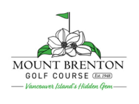 Mount Brenton Golf Club