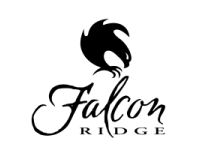 Falcon Ridge Golf Club