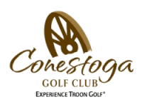 Conestoga Golf Club