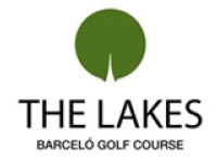 The Lakes at Barcelo