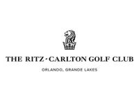 Ritz-Carlton GC, Grande Lakes