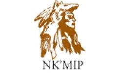 Nk Mip Canyon Desert Golf Course