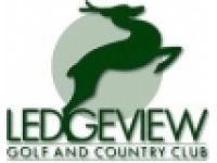 Ledgeview Golf & Country Club