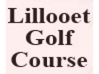 Lillooet Golf Course