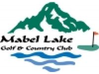 Mabel Lake Golf & Country Club