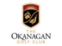 Okanagan Golf  Club (the Bear Course)