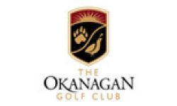 Okanagan Golf  Club (the Quail Course)