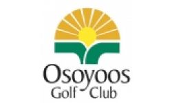 Osoyoos Golf Club (Desert Gold)