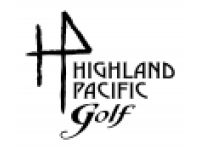Highland Pacific Golf