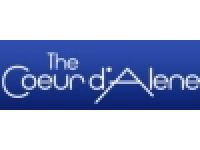 Coeur D' Alene Golf Course