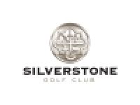 Silverstone Golf Club