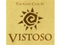 Golf Club At Vistoso