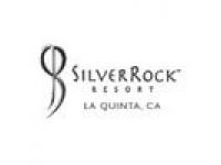 SilverRock Resort