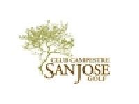 Club Campestre San Jose Del Cabo