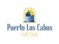 Puerto Los Cabos Golf Course